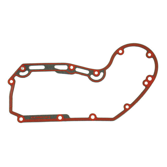Cam Cover Gasket 1991-2021 Sportster