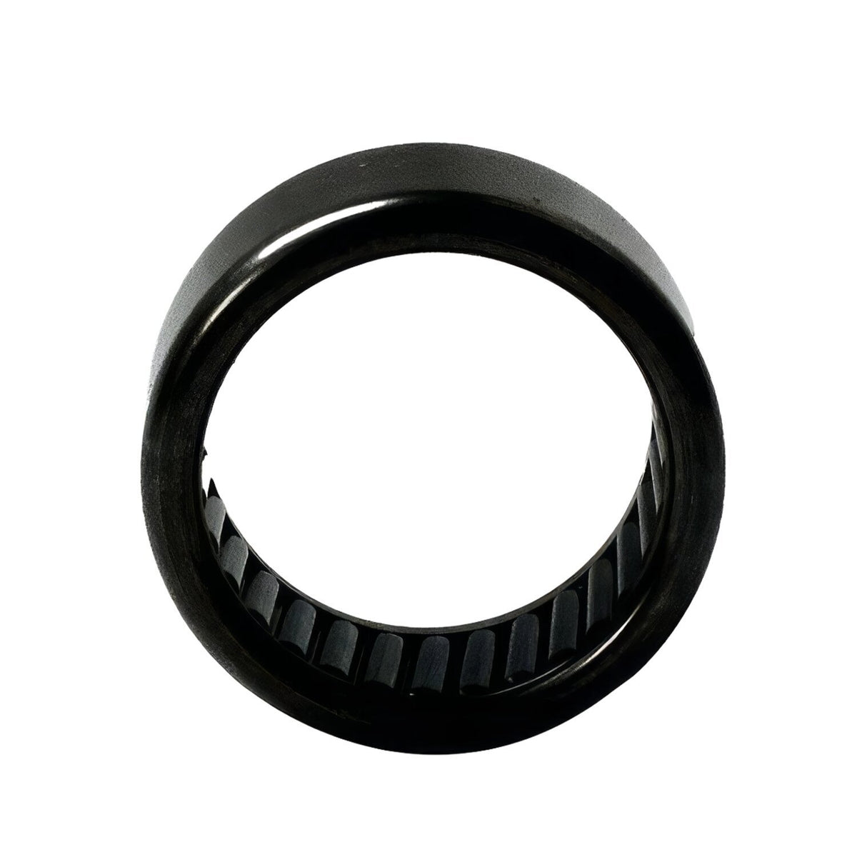 Koyo binnenste nokkenaslager – Twin Cam 1999-2006