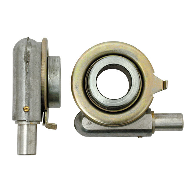 Speedometer Drive Unit 19 inch FX & XL