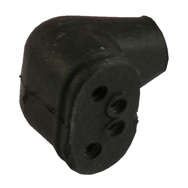 Spannungsregler 1970-1975 Shovelhead