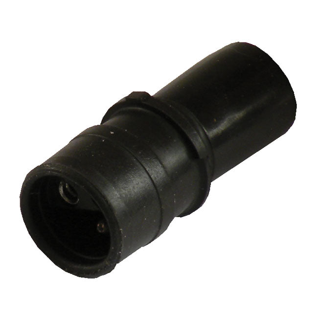 Spanningsregelaar 1978-1981 XL Sportster