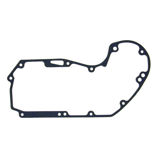 Cam Cover Gasket 1986-1990 Sportster