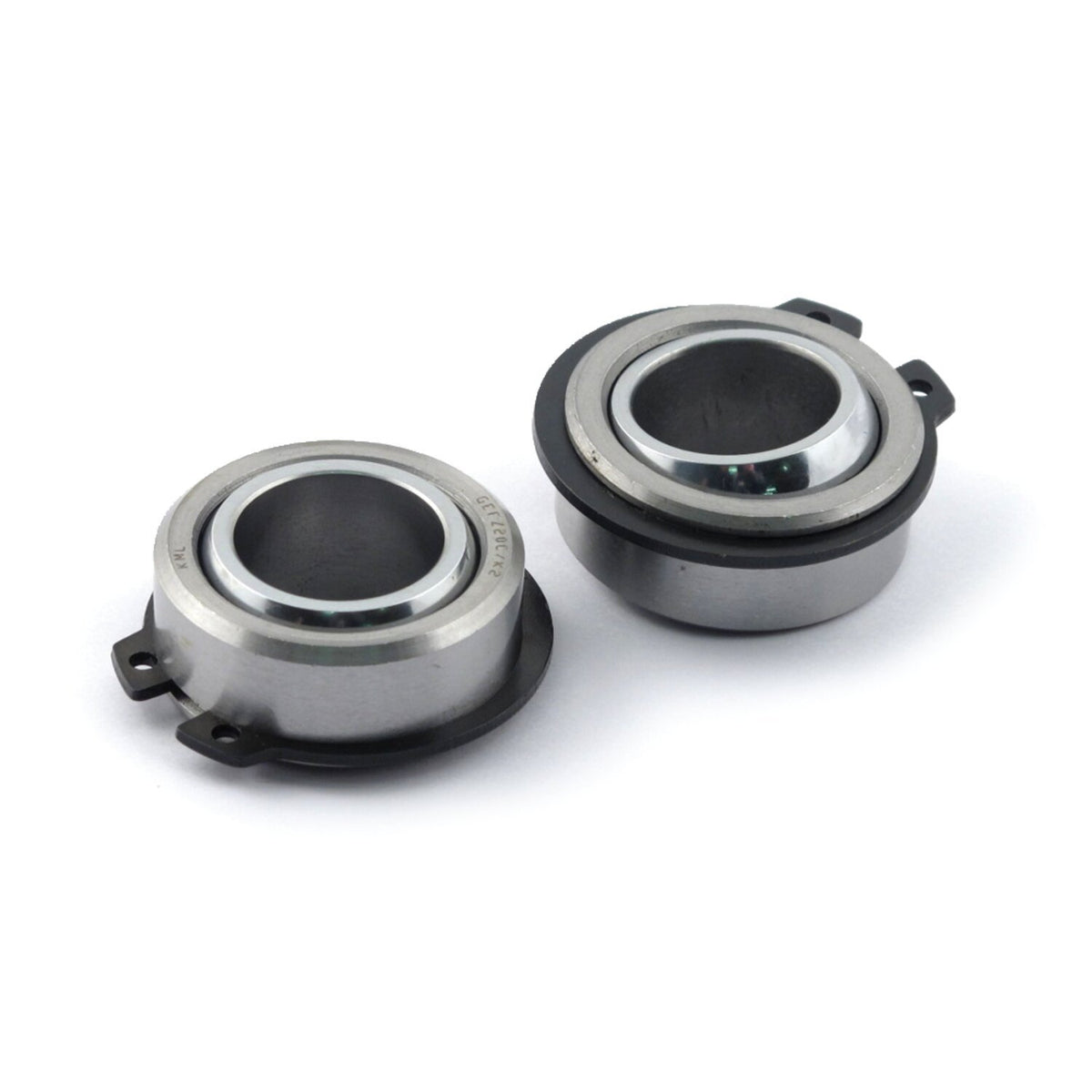 All Balls lagerset achterbrug – Softail 2000-heden & Sportster 2004-2022