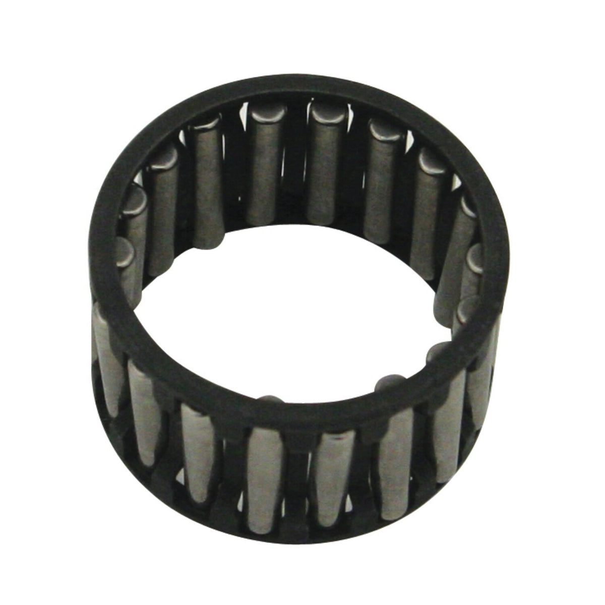S&S pinion shaft lager rechts (kleurcode) – Sportster 1987-2022