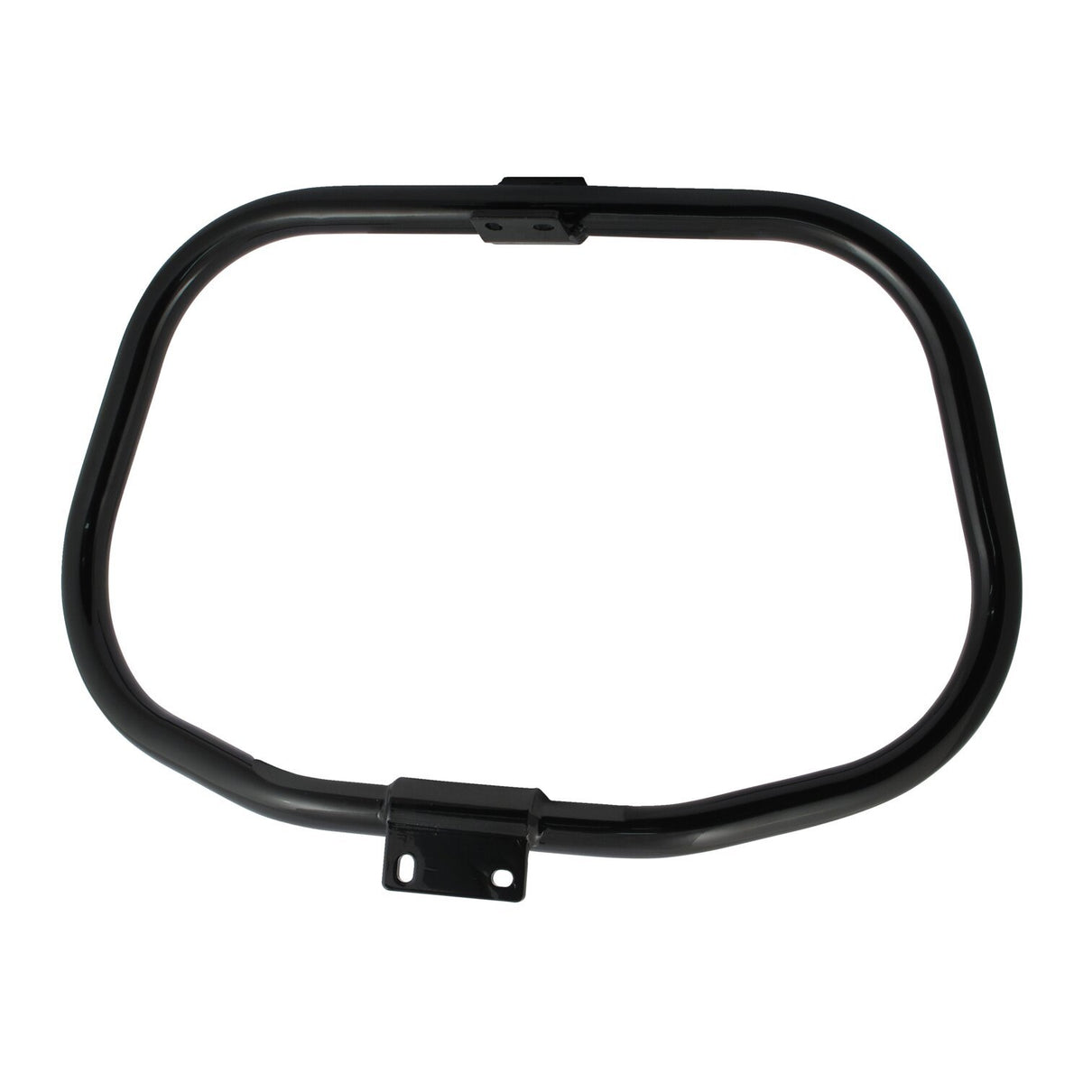 MCS valbeugel – Sportster 2004-2022 & XR1200