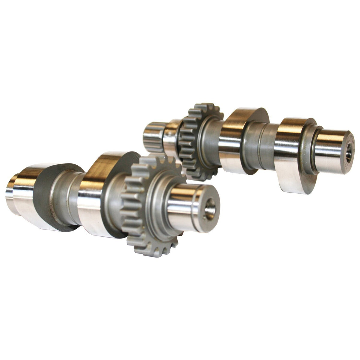 Feuling Reaper nokkenassenset kettingaandrijving – Twin Cam 1999-2006