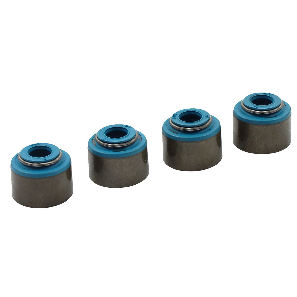 Feuling Viton klepsteelkeerringen – Twin Cam 2005-2017 & Sportster 2004-2022