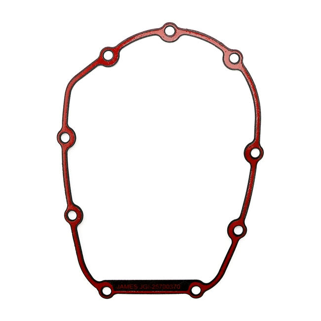 Cam Cover Gasket Milwaukee 8