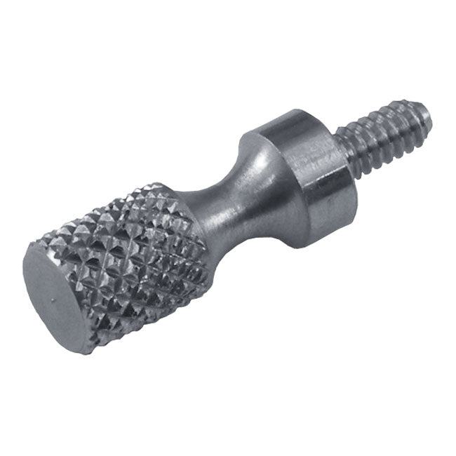 Speedometer Reset Knob Replacement 67215-68