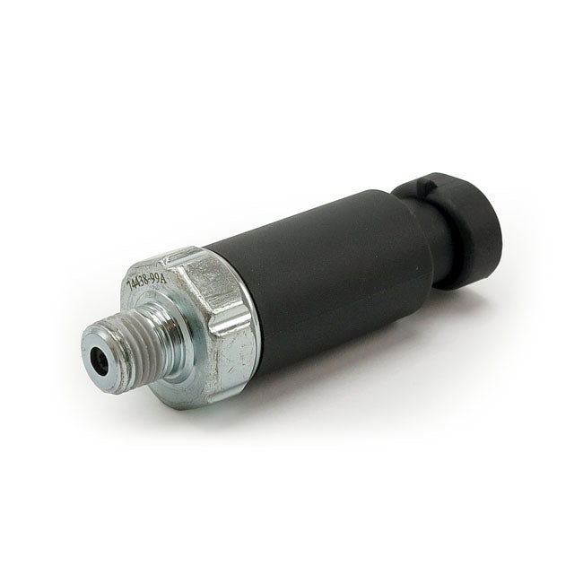 Oliedruksensor 99-16 Touring