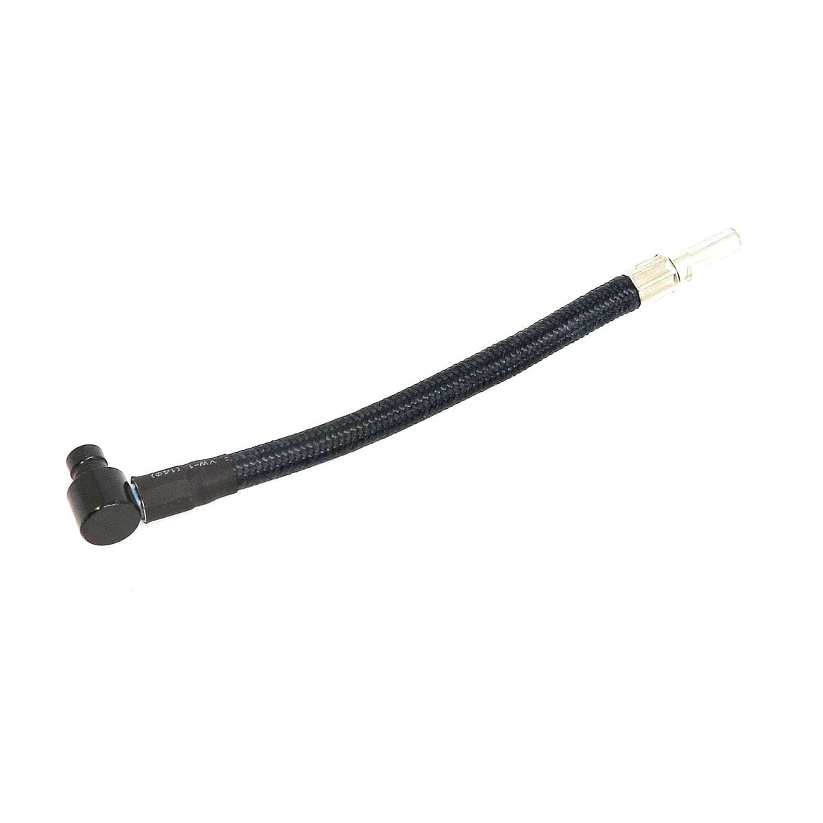 Externe benzineleiding EFI tank-injectie – Softail 2016-2017 & Touring 2008-2016