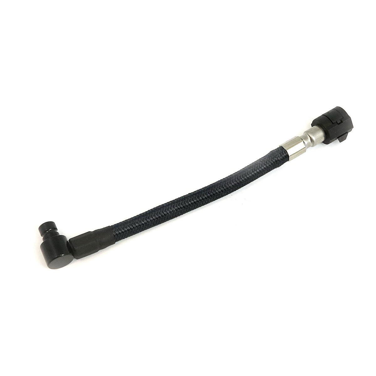 MCS externe benzineleiding EFI tank-injectie – Dyna 2004-2017 & Touring 2002-2006