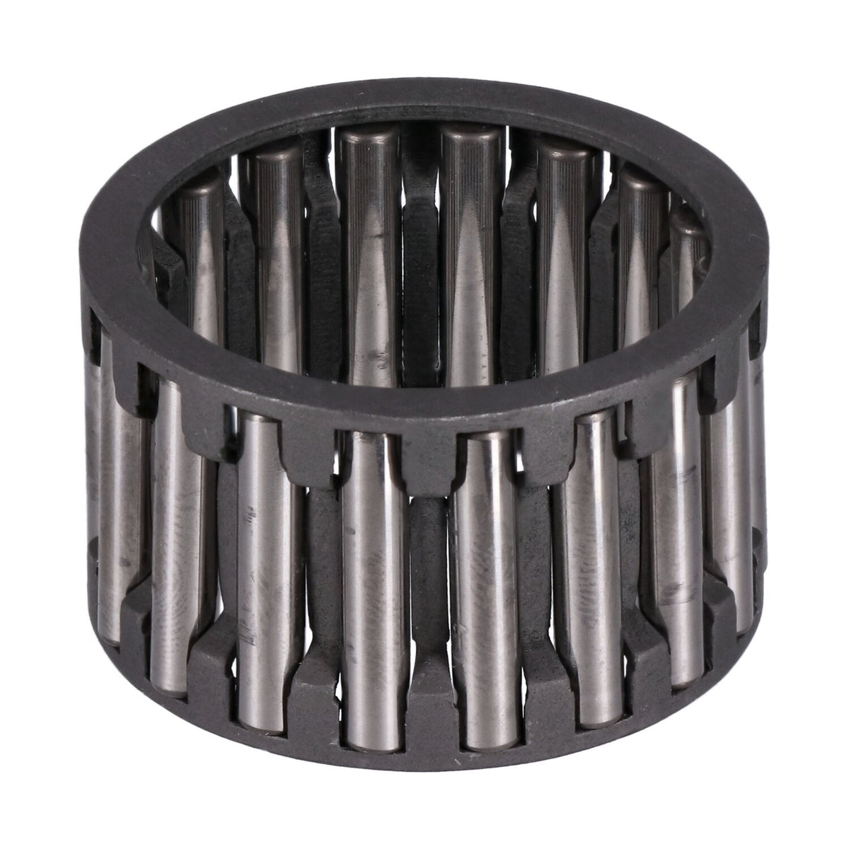MCS pinion shaft lager rechts (kleurcode) – Sportster 1987-2022 – foto 2