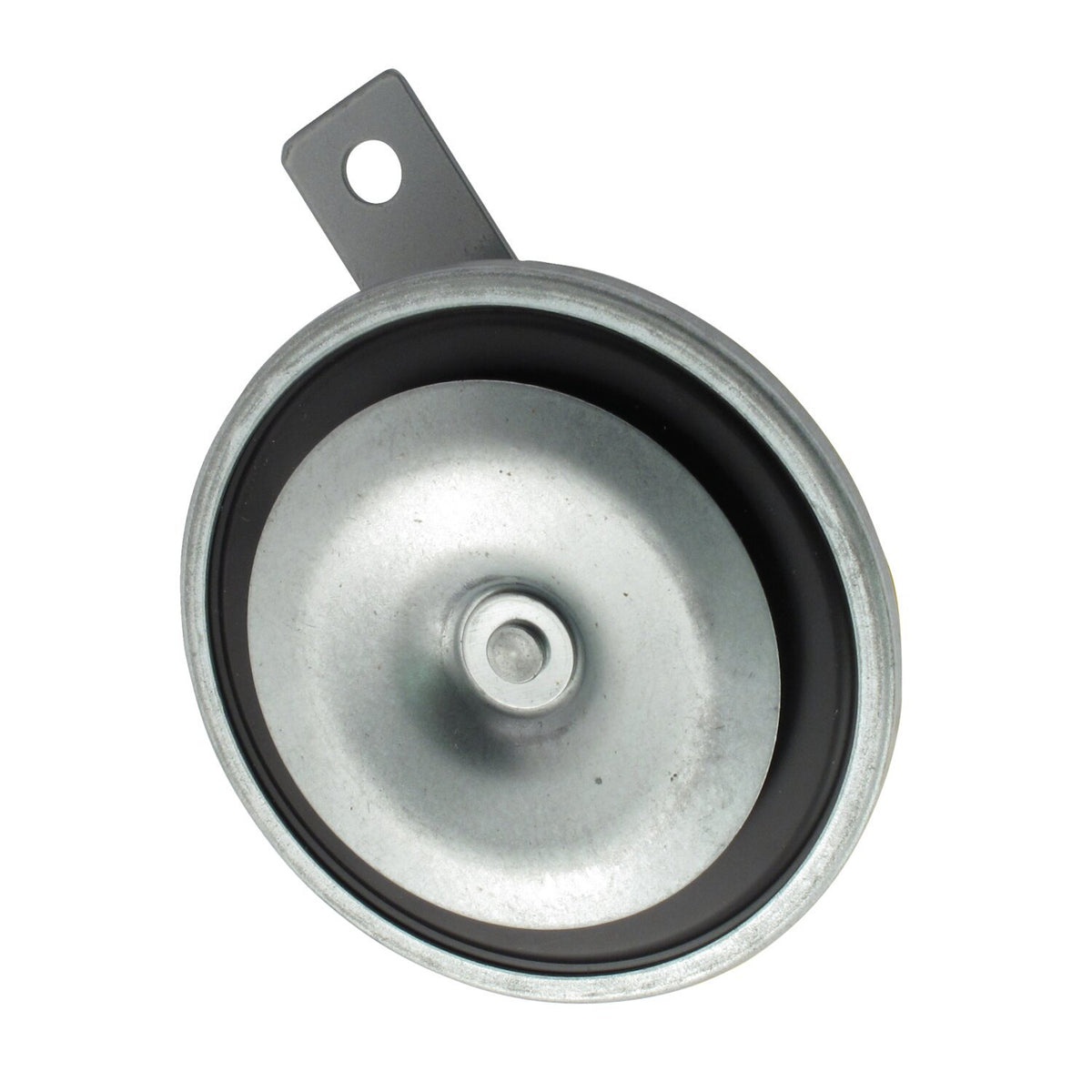 Hella claxon 12V ECE-goedgekeurd – universeel