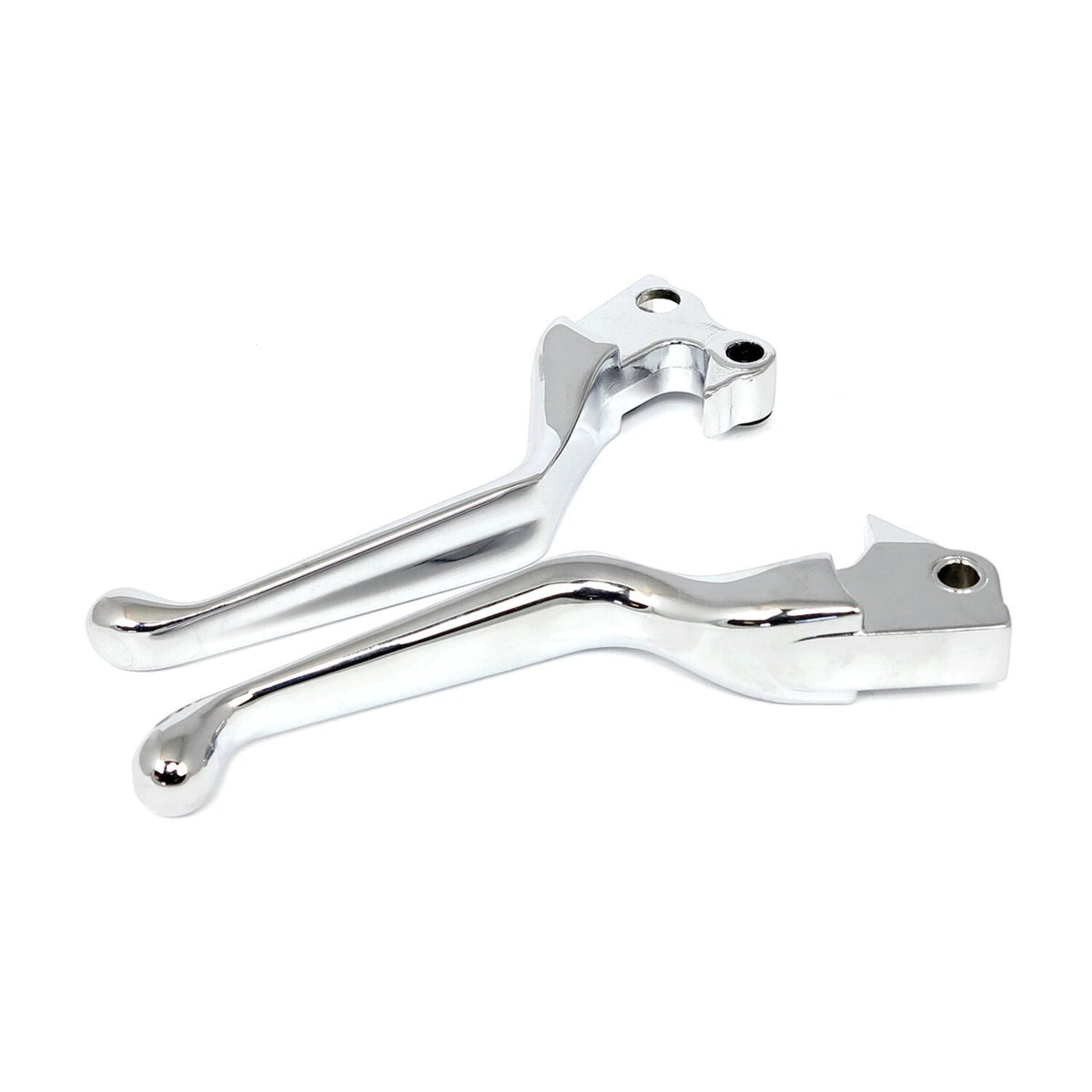 MCS hendelset brede hendels – Sportster 2004-2013 & XR1200