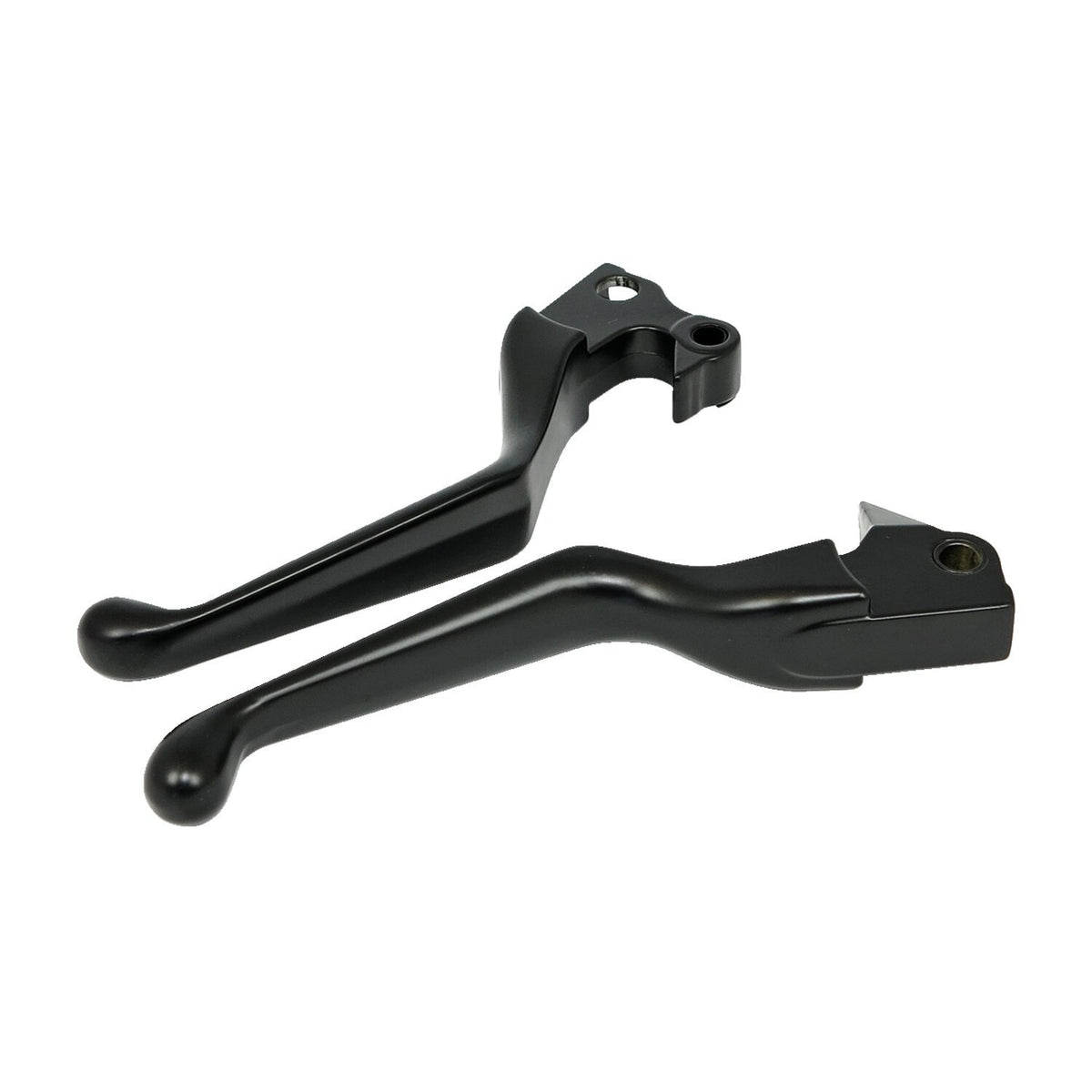MCS hendelset brede hendels – Sportster 2004-2013 & XR1200 – foto 3