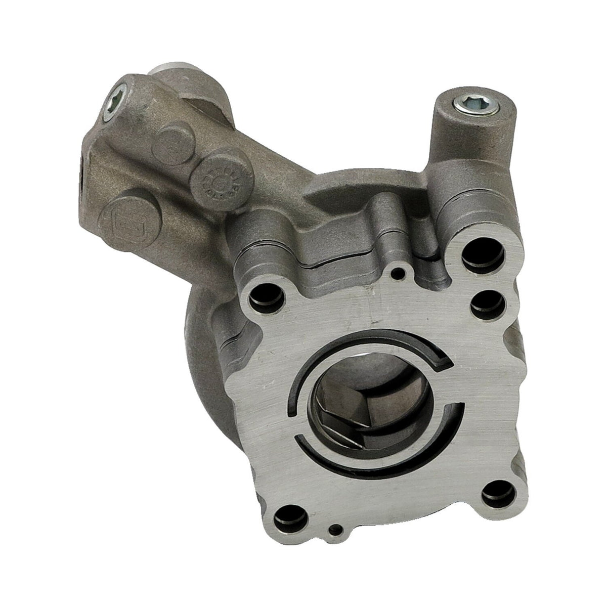 Daytona oliepomp – Twin Cam 1999-2006