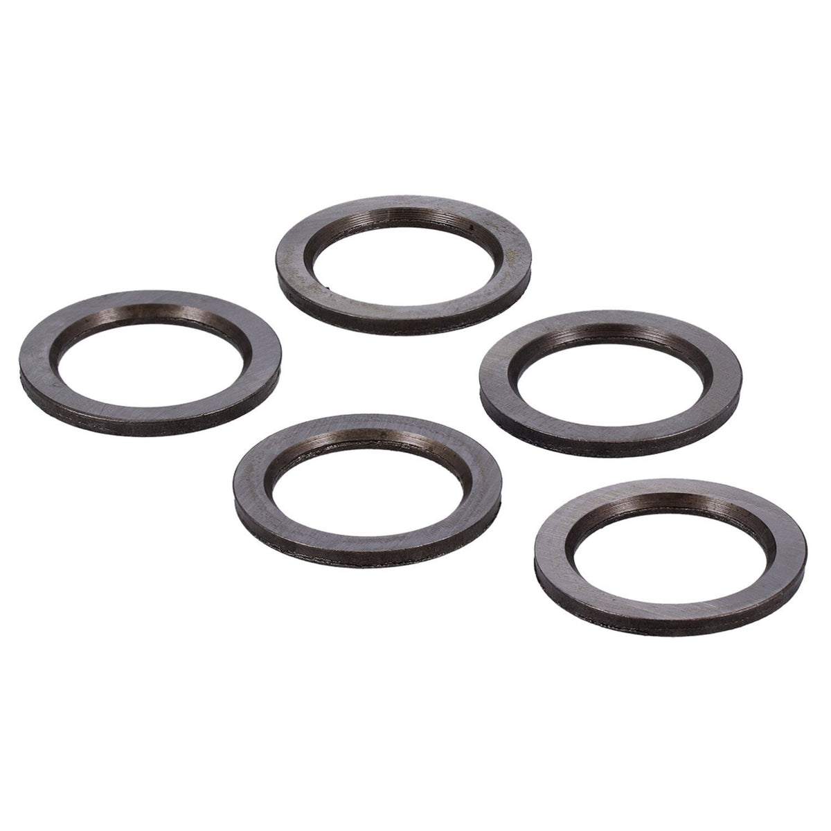 MCS drukring sprocket shaft lager – Twin Cam, Milwaukee-Eight & Sportster – foto 2
