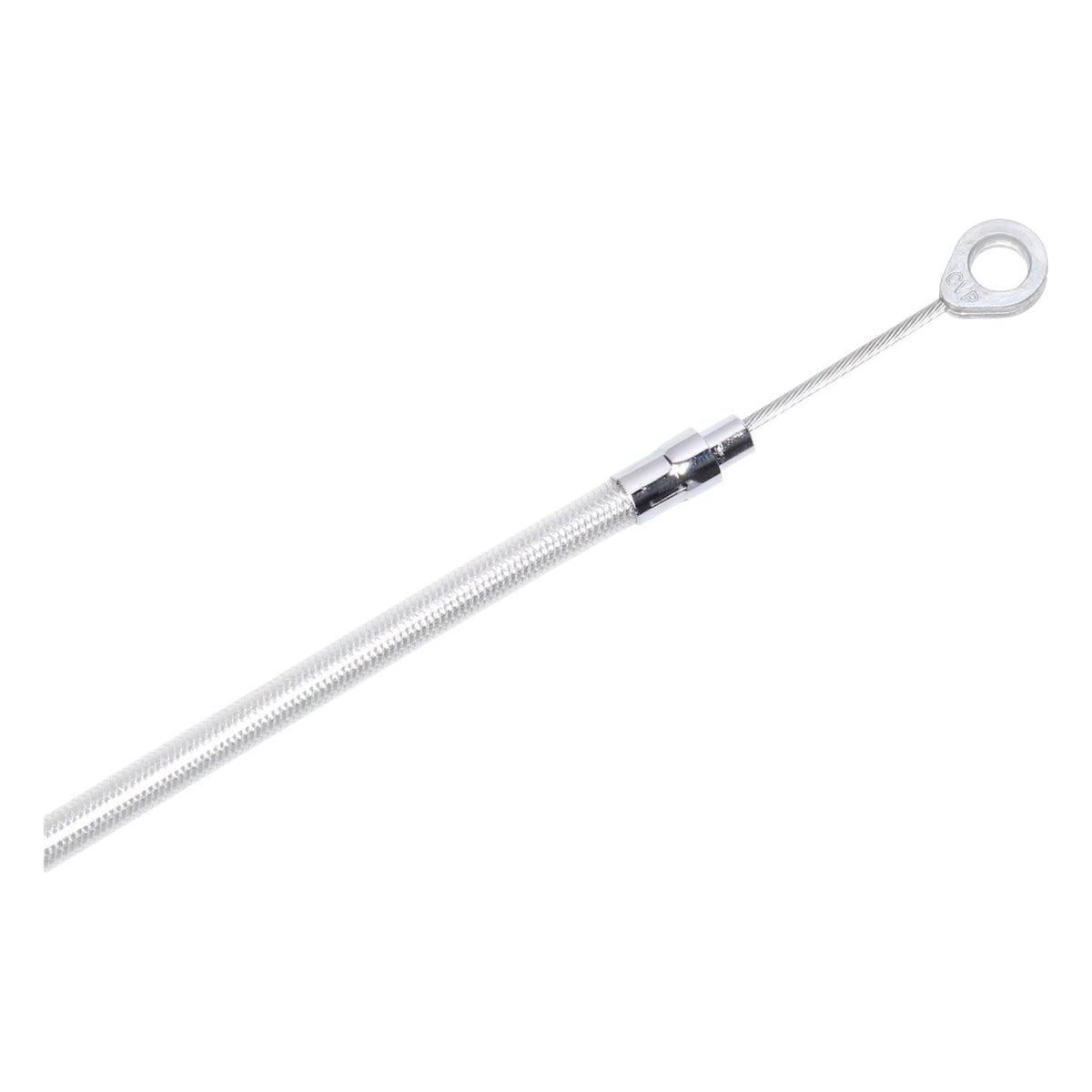 MCS koppelingskabel – Sportster 1986-2022 & XR1200