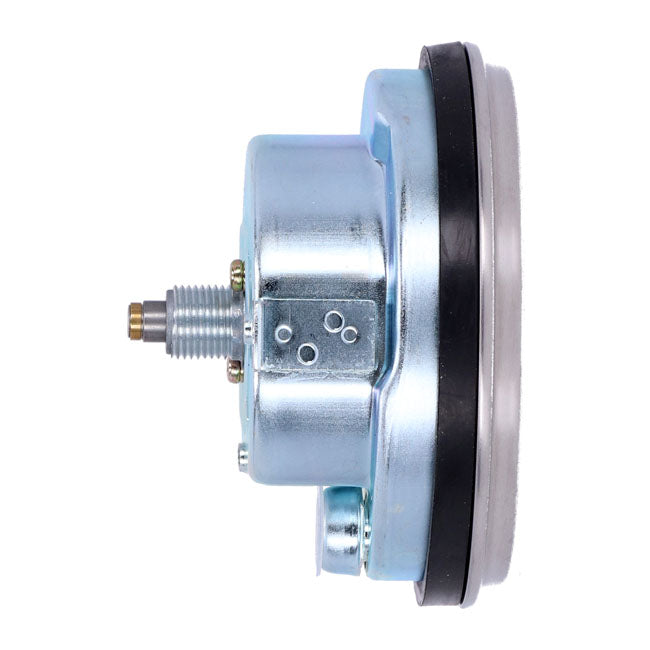 Kilometerteller FL Black Face 1985 up Style