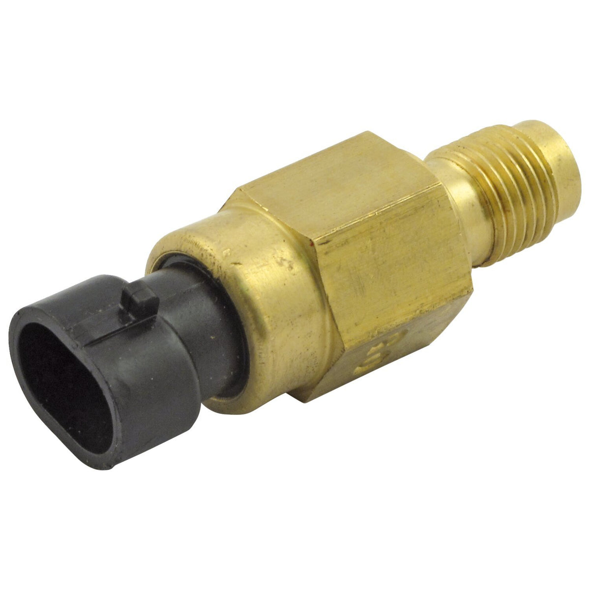 Standard cilinderkop-temperatuursensor – Softail, Dyna & Touring injectie