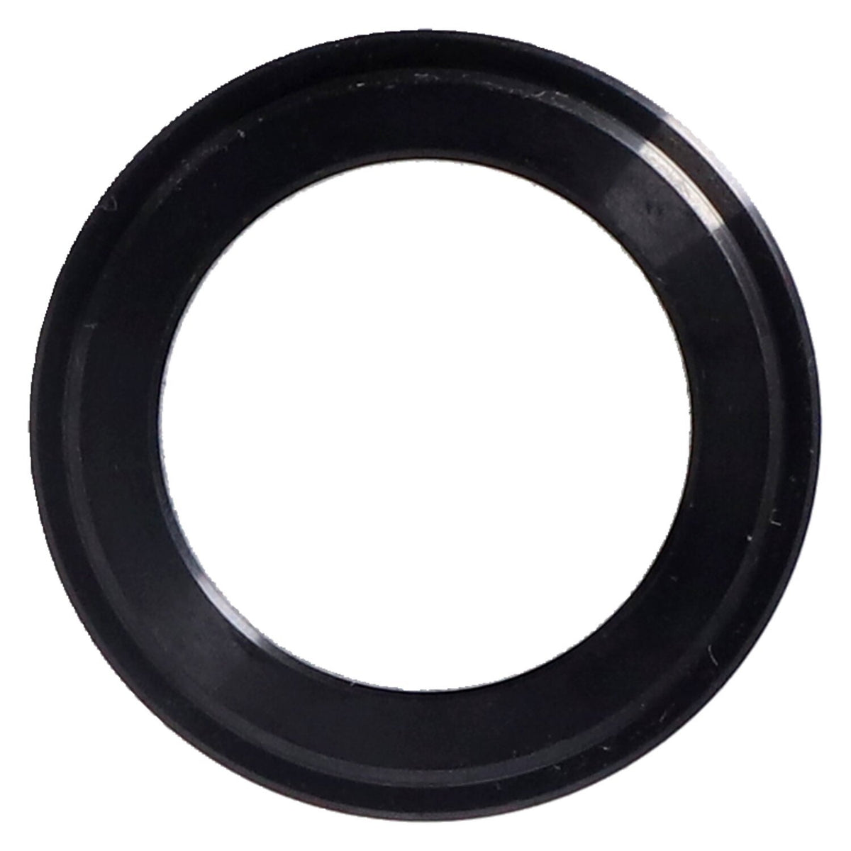 JIMS stator-adapter voor hoofdlagergereedschap – Milwaukee-Eight – foto 3