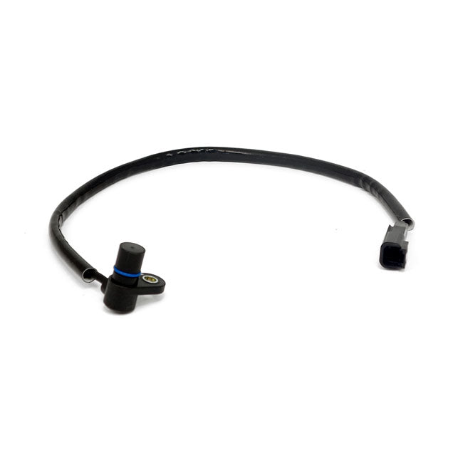 Crankshaft Position Sensor 2000 Softail