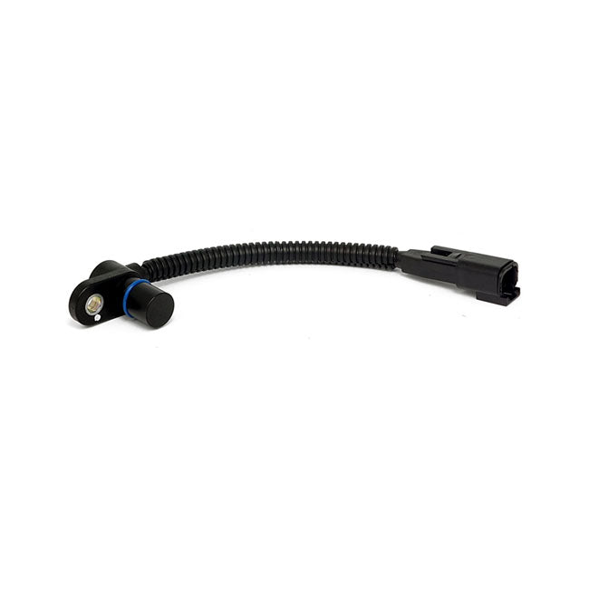 Crankshaft Position Sensor 2004-2005 Dyna