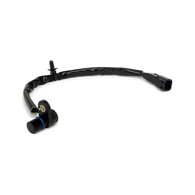 Crankshaft position sensor 2004-2005 Sportster