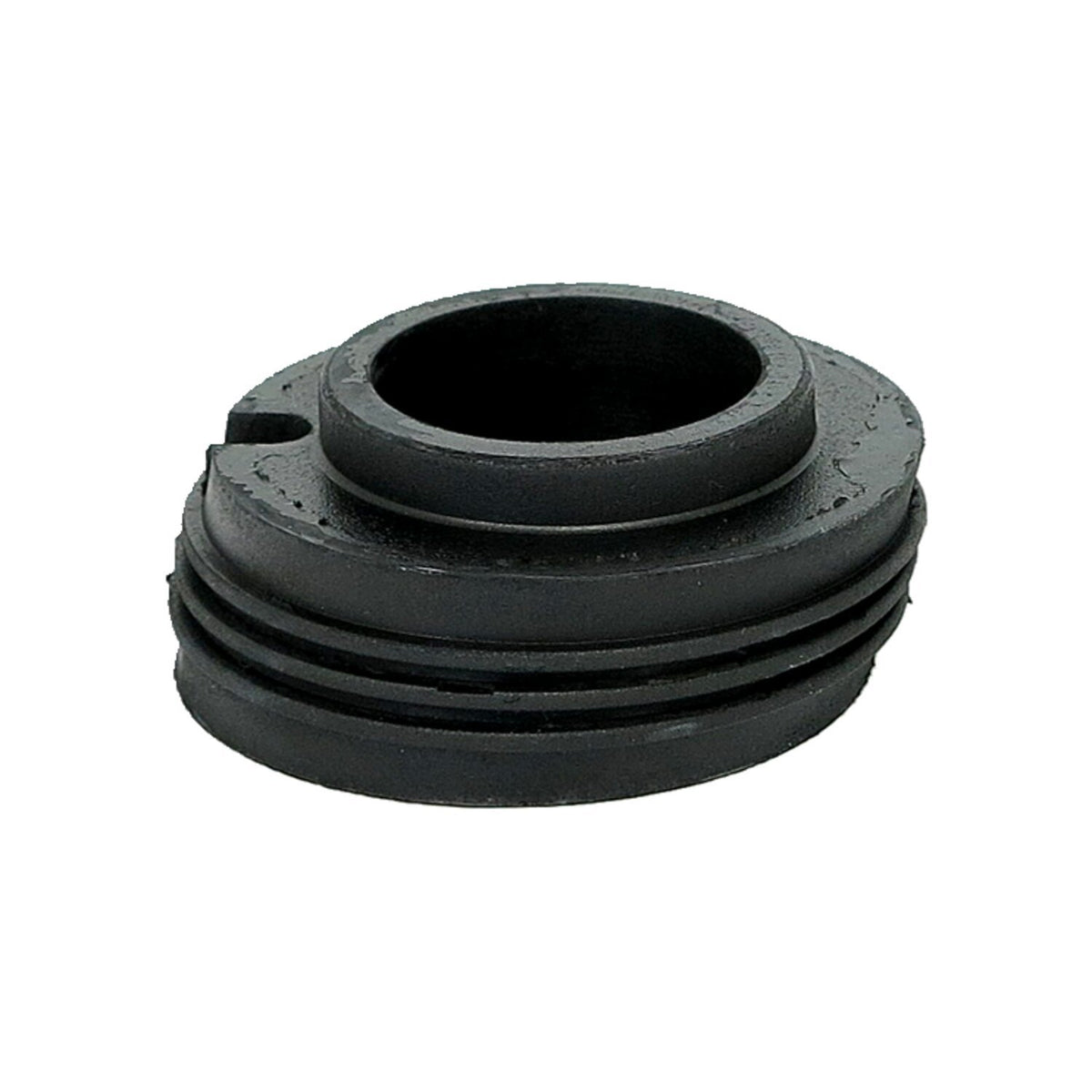 MCS buitenrubber achterbrug – FXR 1984-1994 & Touring 1986-2008