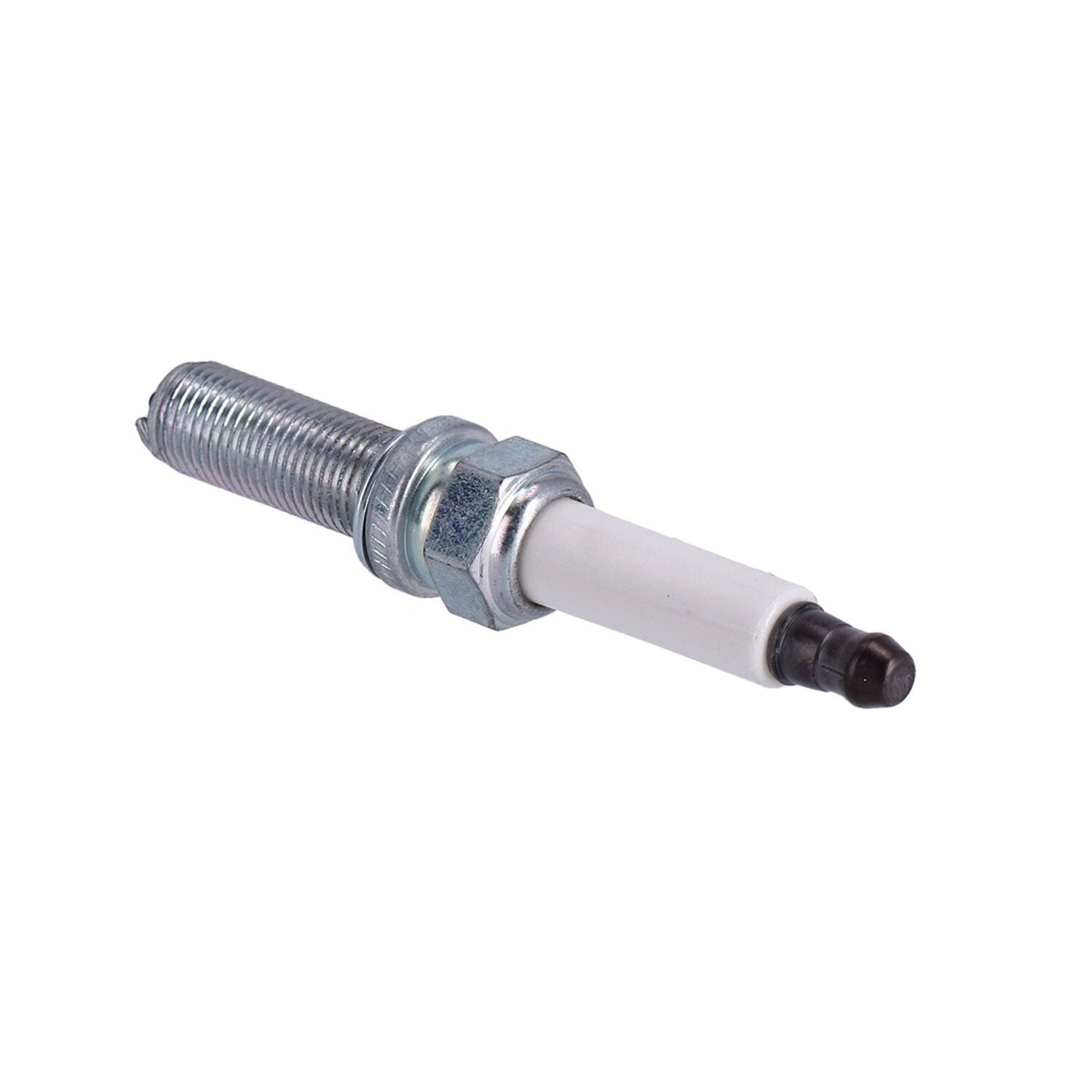 Bougie OEM (per stuk) – Revolution Max (Sportster S, Nightster, Pan America)