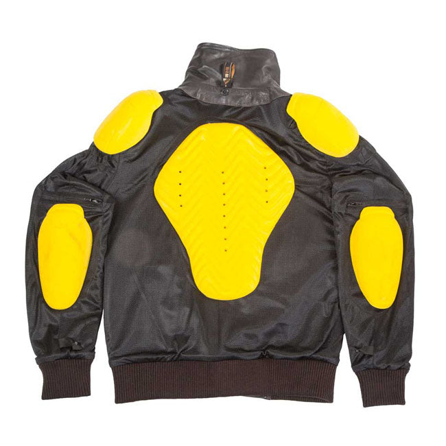 By City Elleboog Bescherming