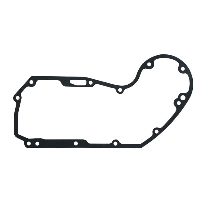 Cam Cover Gasket 1991-1999 Sportster