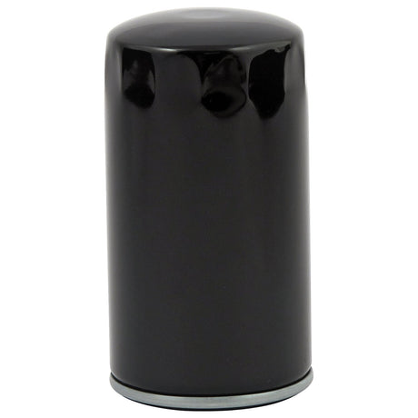 MCS oliefilter lang zwart – Dyna 1991-1998