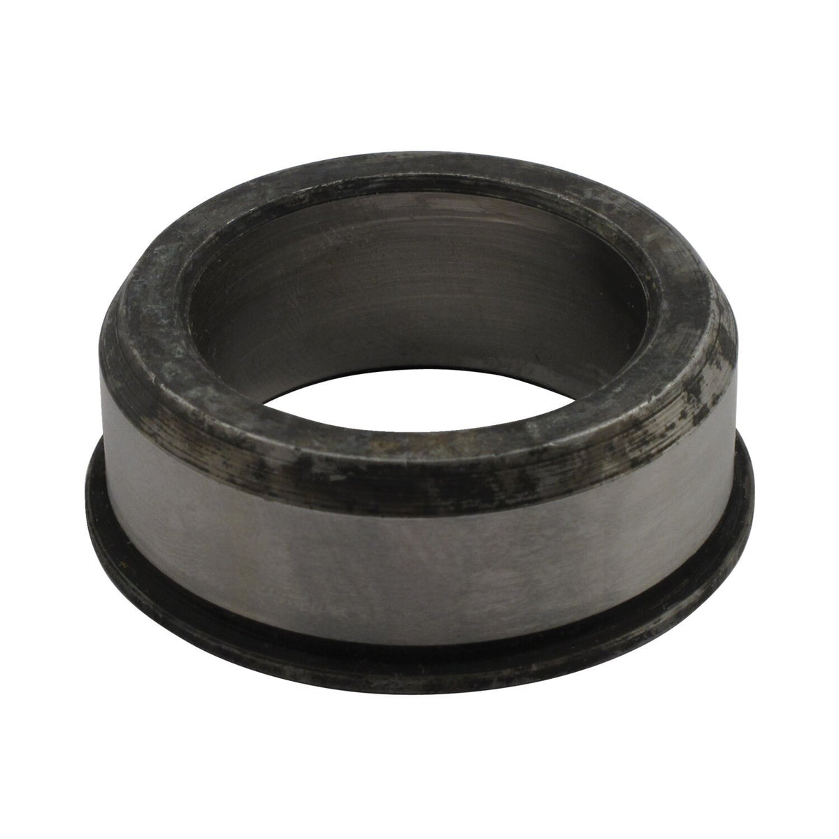 MCS afstandsbus sprocket shaft – Big Twin 1970-1999