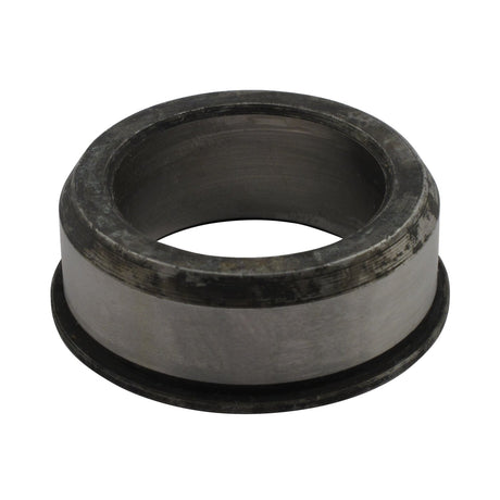 MCS afstandsbus sprocket shaft – Big Twin 1970-1999