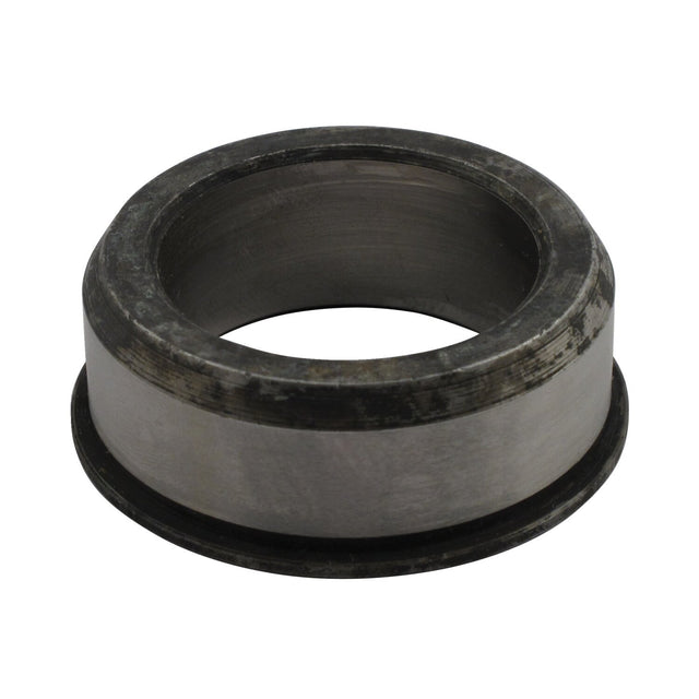 MCS afstandsbus sprocket shaft – Big Twin 1970-1999