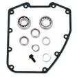 S&S nokkenas-installatieset – Twin Cam 1999-2006