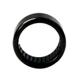 Koyo binnenste nokkenaslager – Twin Cam 1999-2006
