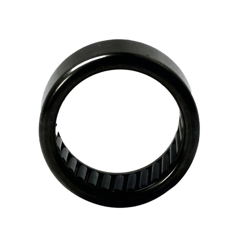 Koyo binnenste nokkenaslager – Twin Cam 1999-2006