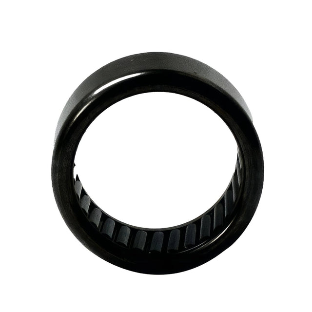 Koyo binnenste nokkenaslager – Twin Cam 1999-2006