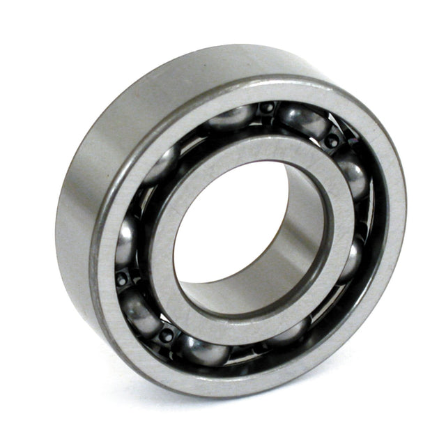 Koyo buitenste nokkenaslager voor/achter (kogellager) – Twin Cam 1999-2006