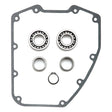 Andrews nokkenas-installatieset tandwielaandrijving – Twin Cam 1999-2006