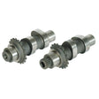 Andrews conversie-nokkenassenset kettingaandrijving – Twin Cam 1999-2006