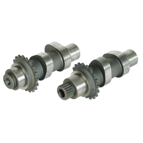 Andrews conversie-nokkenassenset kettingaandrijving – Twin Cam 1999-2006