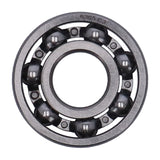 MCS kogellager hoofdas versnellingsbak links – Sportster 1991-2022 – foto 3