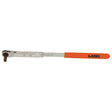 Lang Tools ratelsleutel inlaatspruitstuk – Evolution, Twin Cam & Milwaukee-Eight