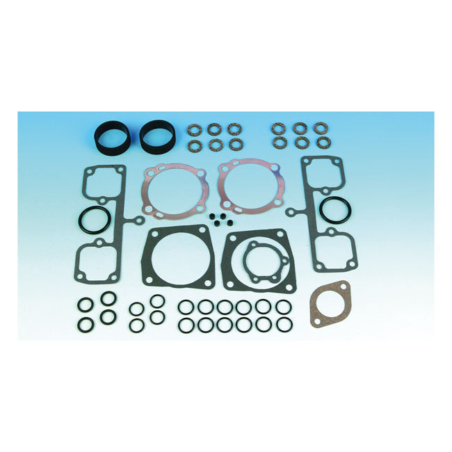 James Top End Gasket Set 73-85 XL