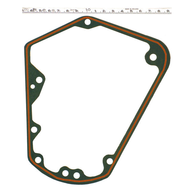 Nockenwellendeckeldichtung 1993-1999 Bigtwin