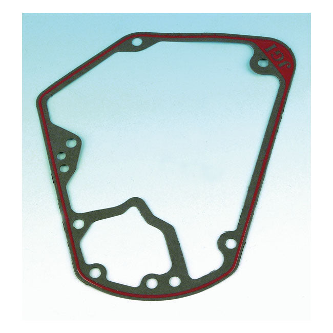 Cam Cover Gasket 1970-1992 Bigtwin